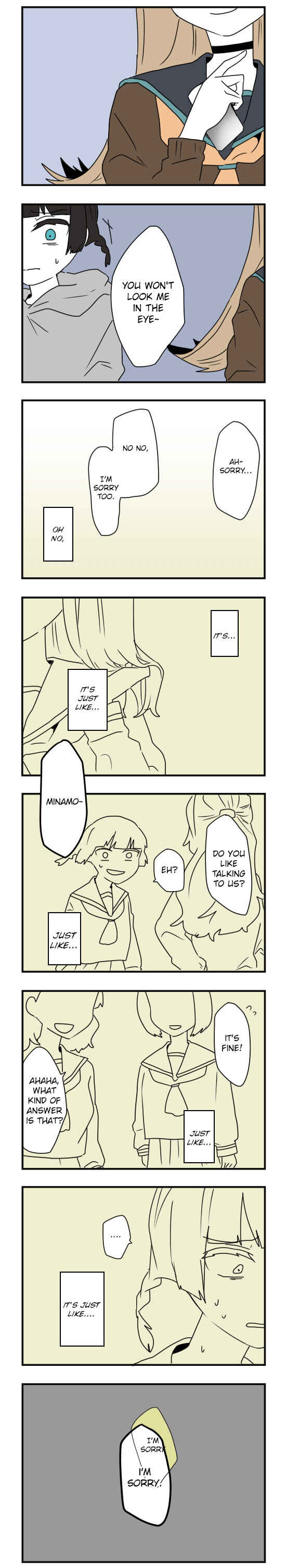 Chapter 46 - Page 7