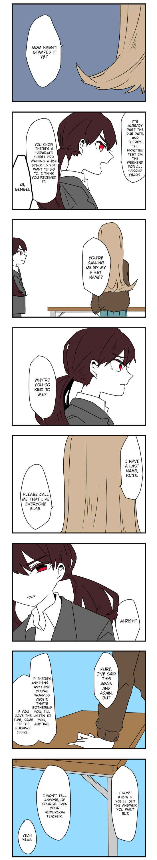 Chapter 46 - Page 9