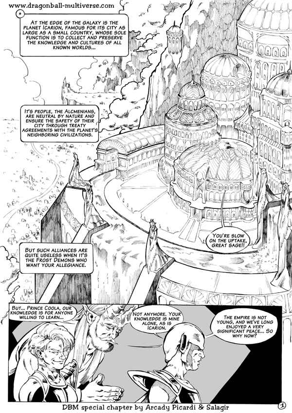 Chapter 41 - Page 2