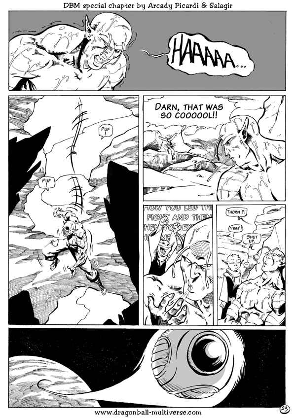 Chapter 41 - Page 24