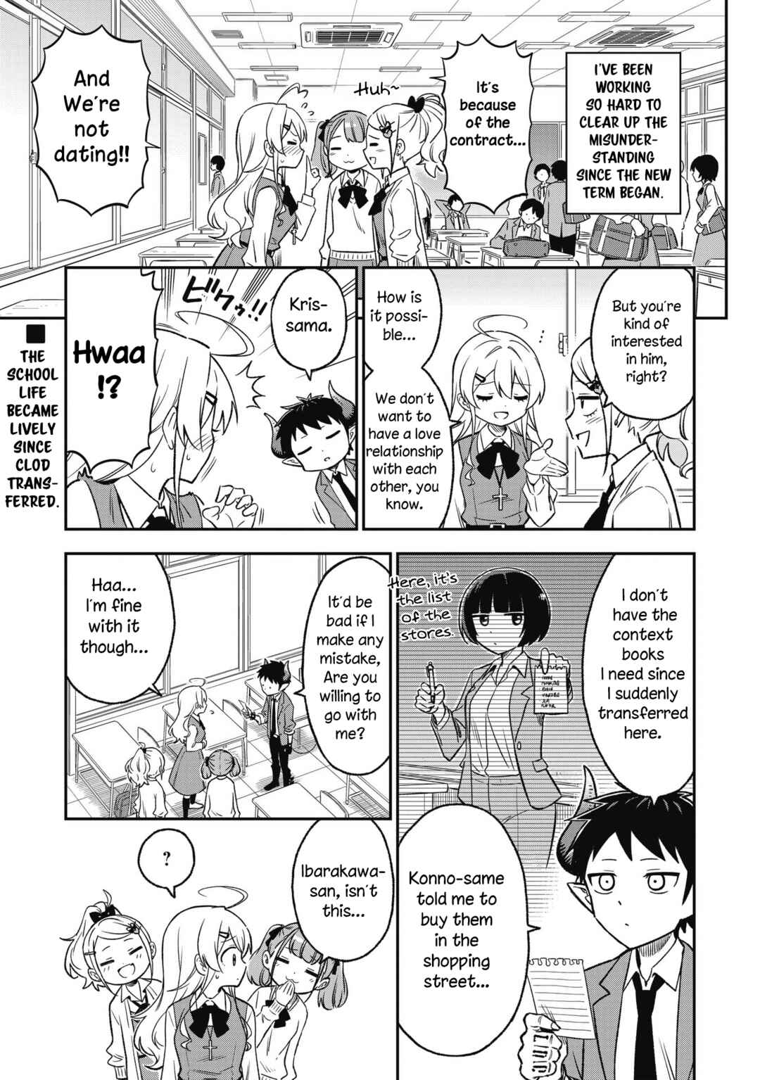 Chapter 9 - Page 1