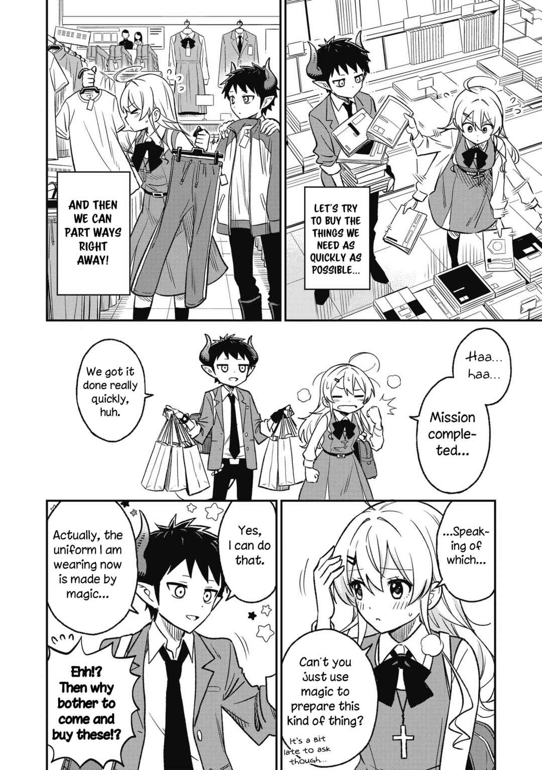 Chapter 9 - Page 4
