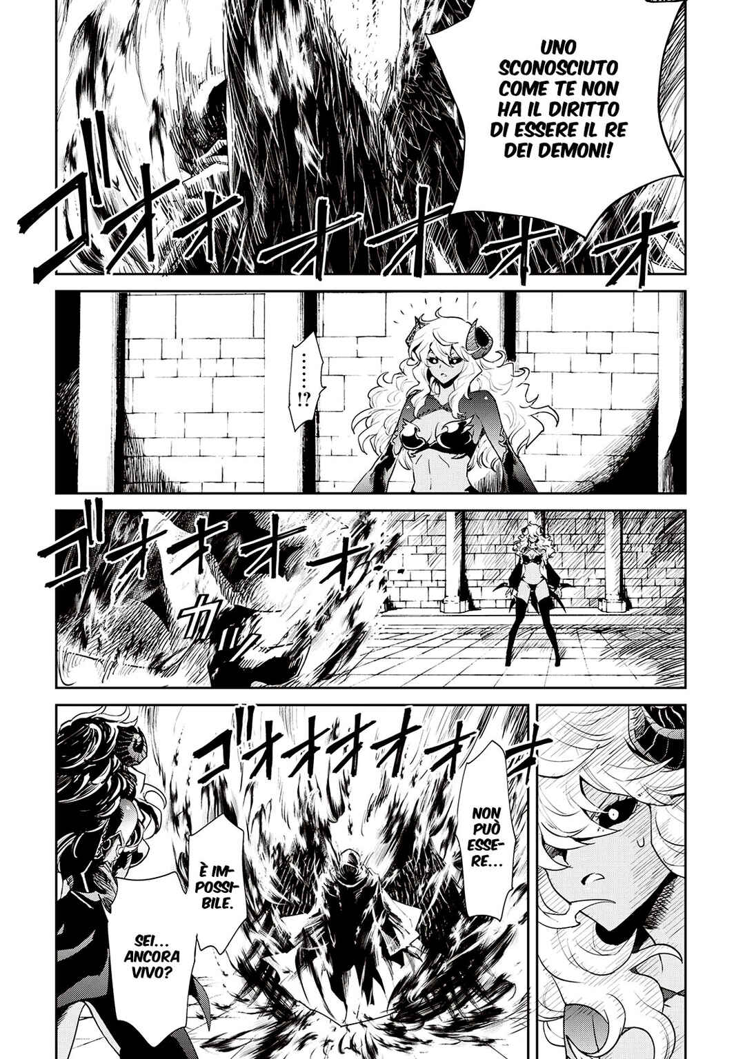 Chapter 94 - Page 18