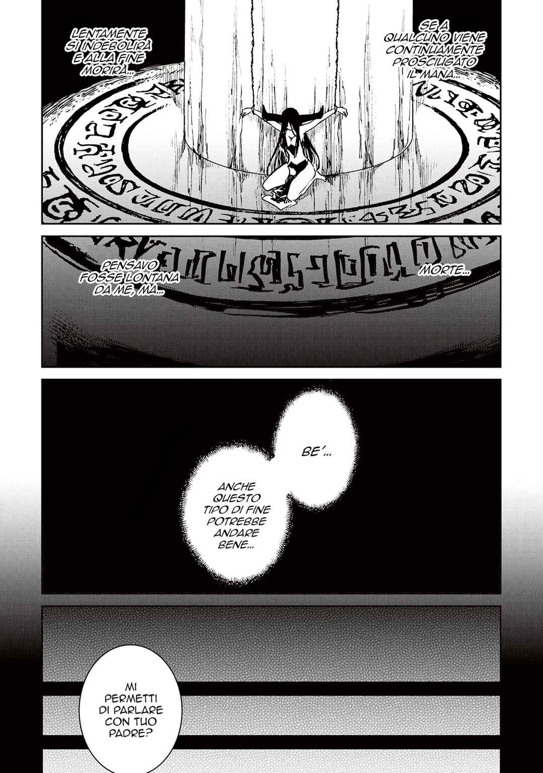 Chapter 94 - Page 3
