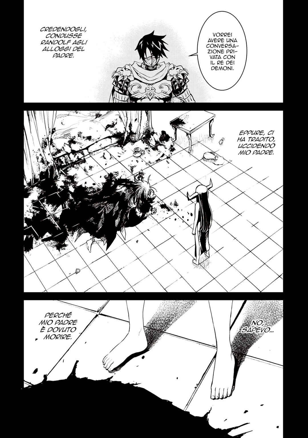 Chapter 94 - Page 4