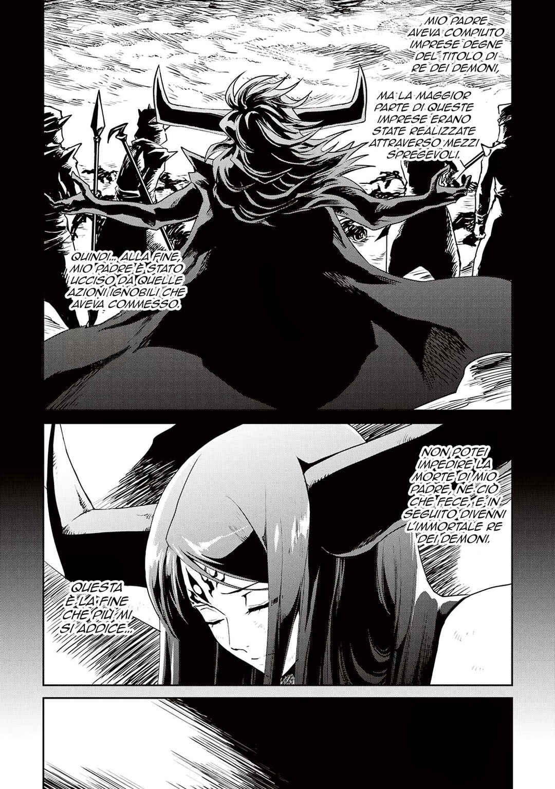 Chapter 94 - Page 5