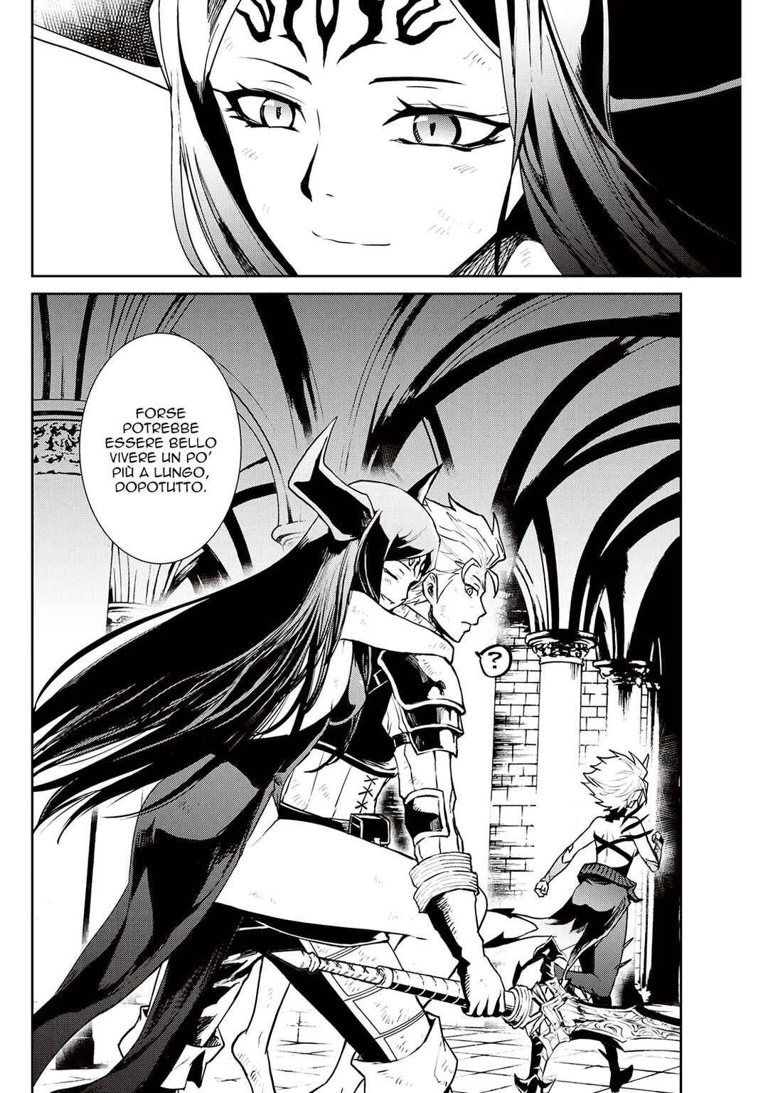 Chapter 94 - Page 9