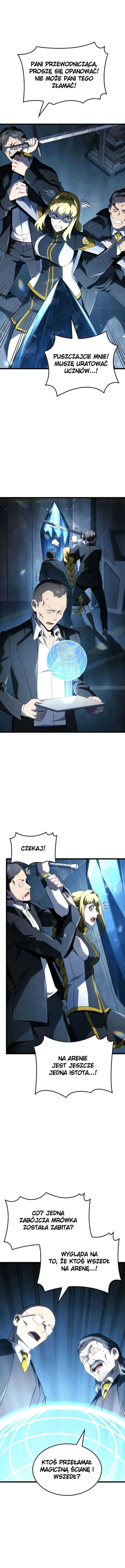 Chapter 95 - Page 2