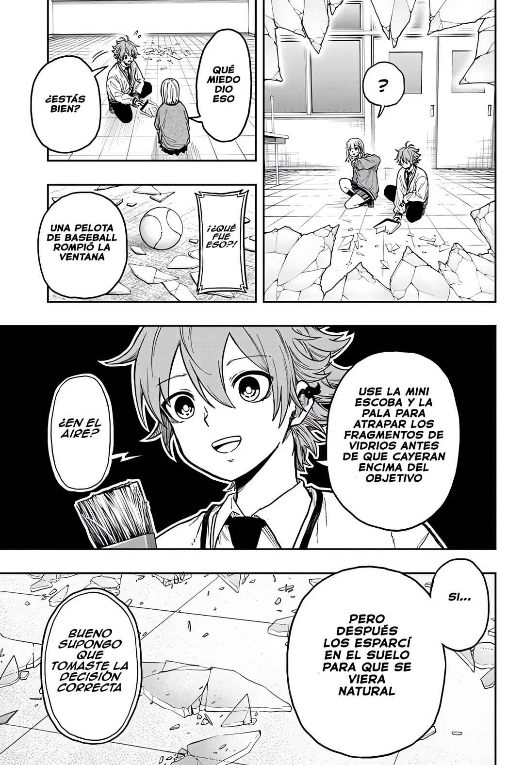 Chapter 8 - Page 19