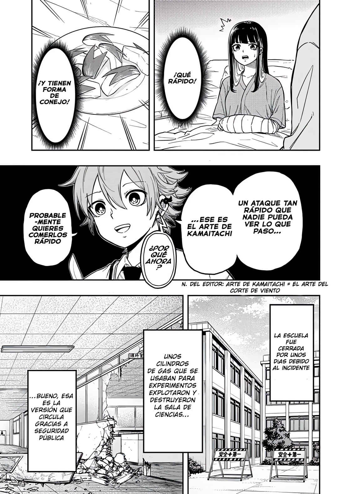 Chapter 8 - Page 3