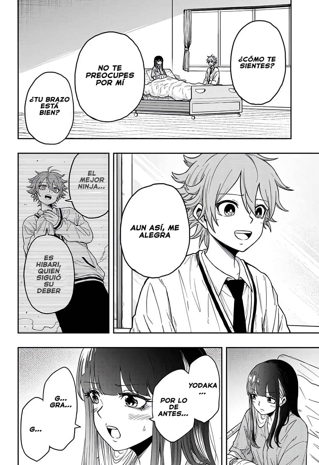 Chapter 8 - Page 4