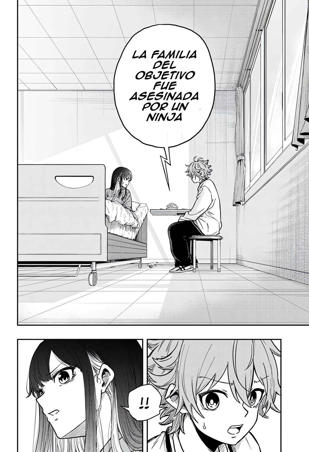 Chapter 8 - Page 6