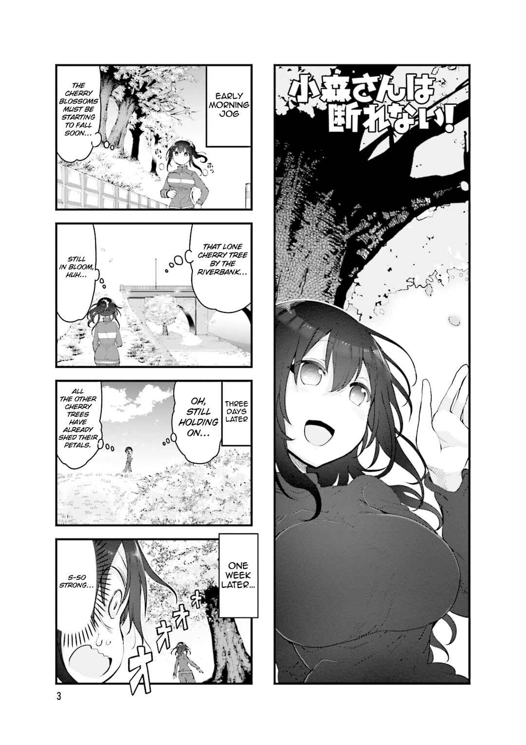 Chapter 124 - Page 6