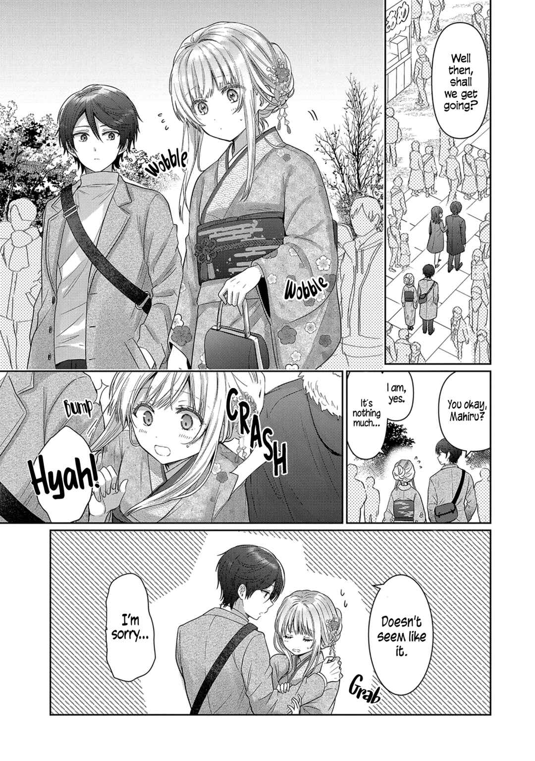 Chapter 15.1 - Page 3