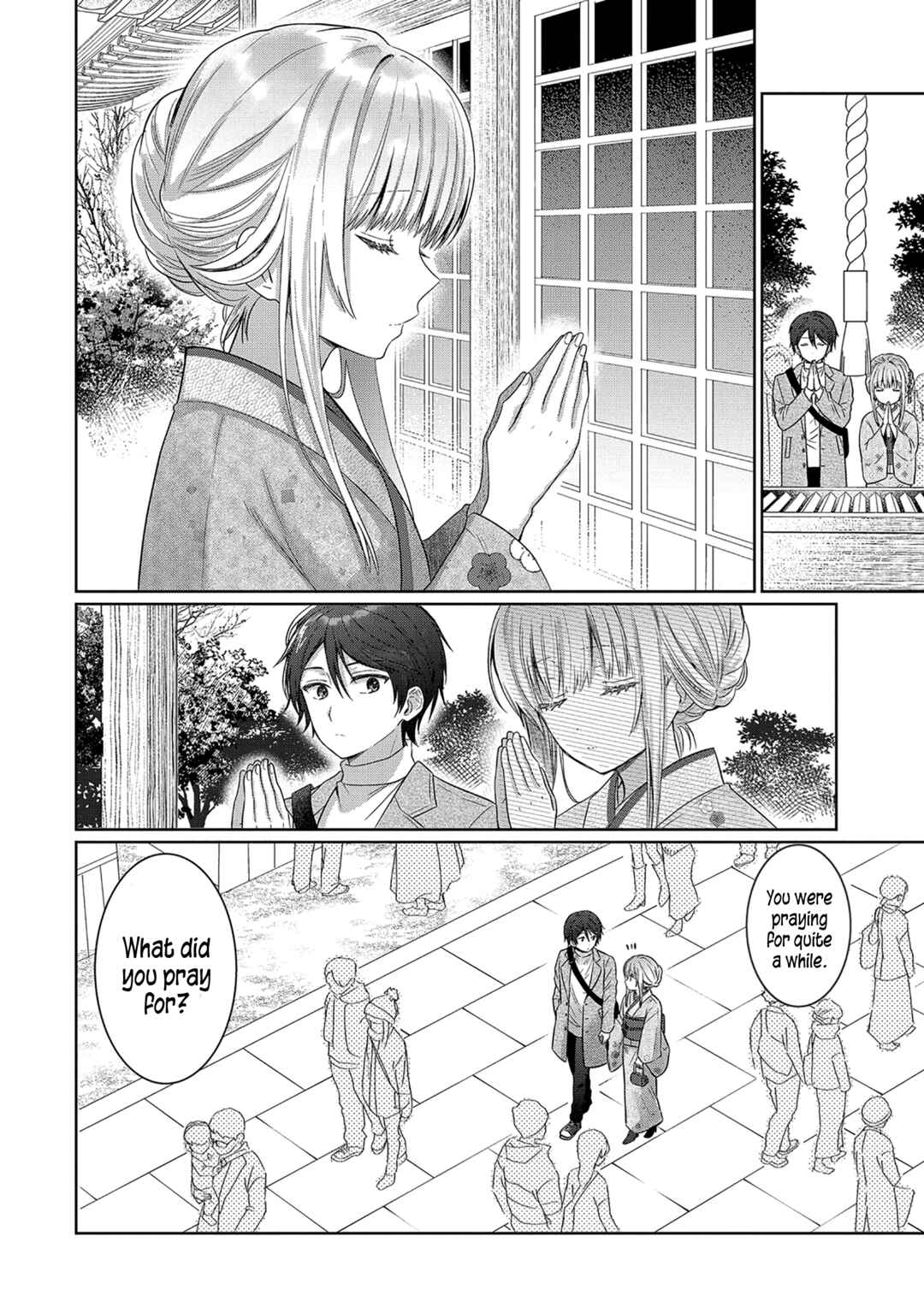 Chapter 15.1 - Page 6