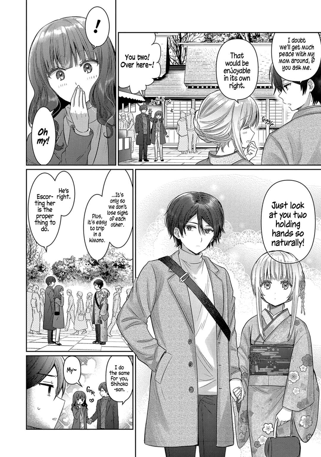 Chapter 15.1 - Page 8