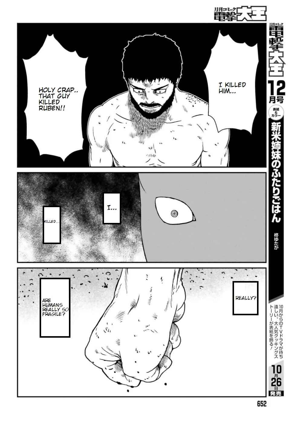 Chapter 5.2 - Page 2