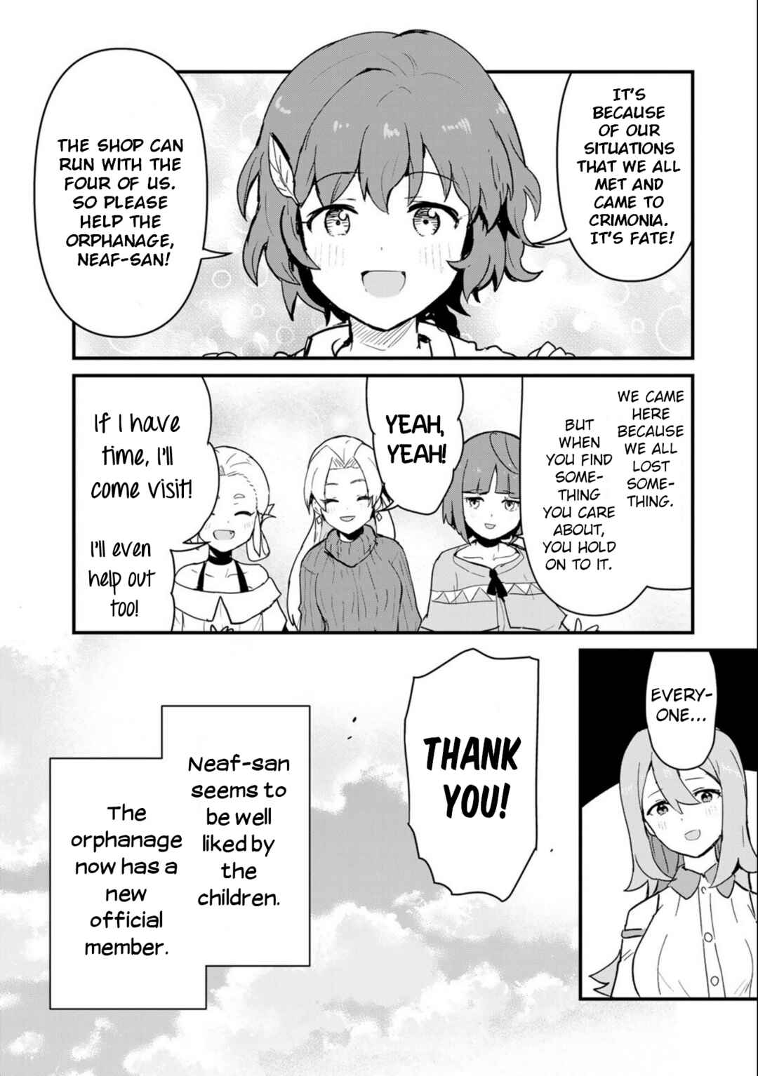 Chapter 98 - Page 16