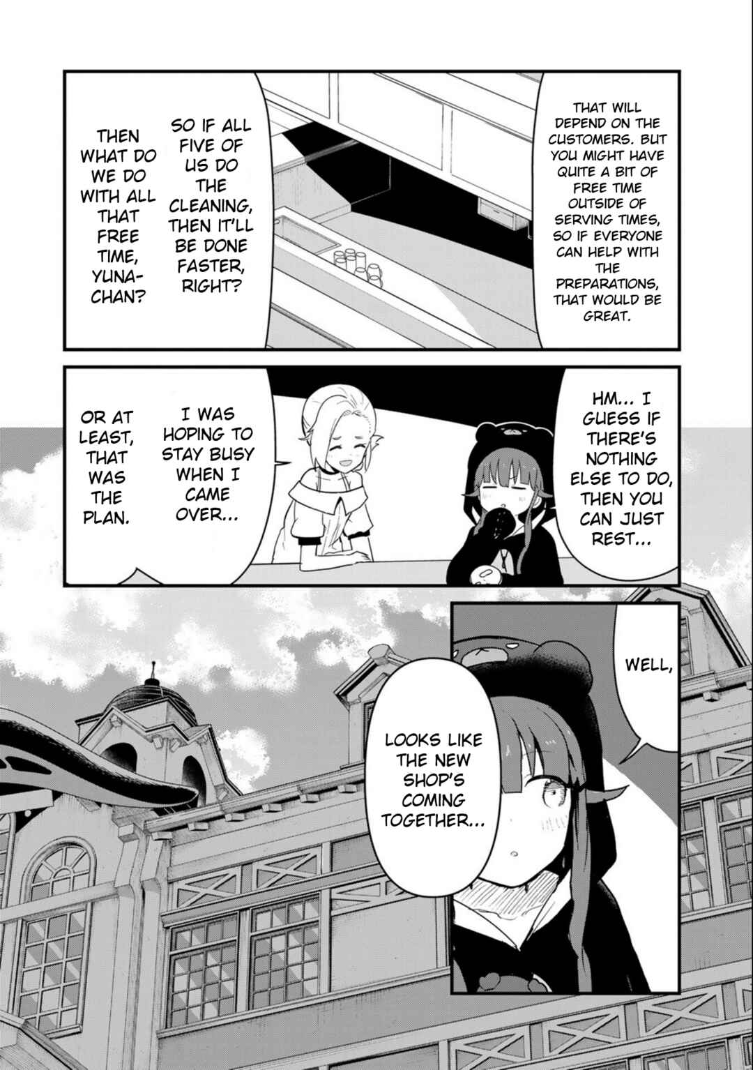 Chapter 98 - Page 3