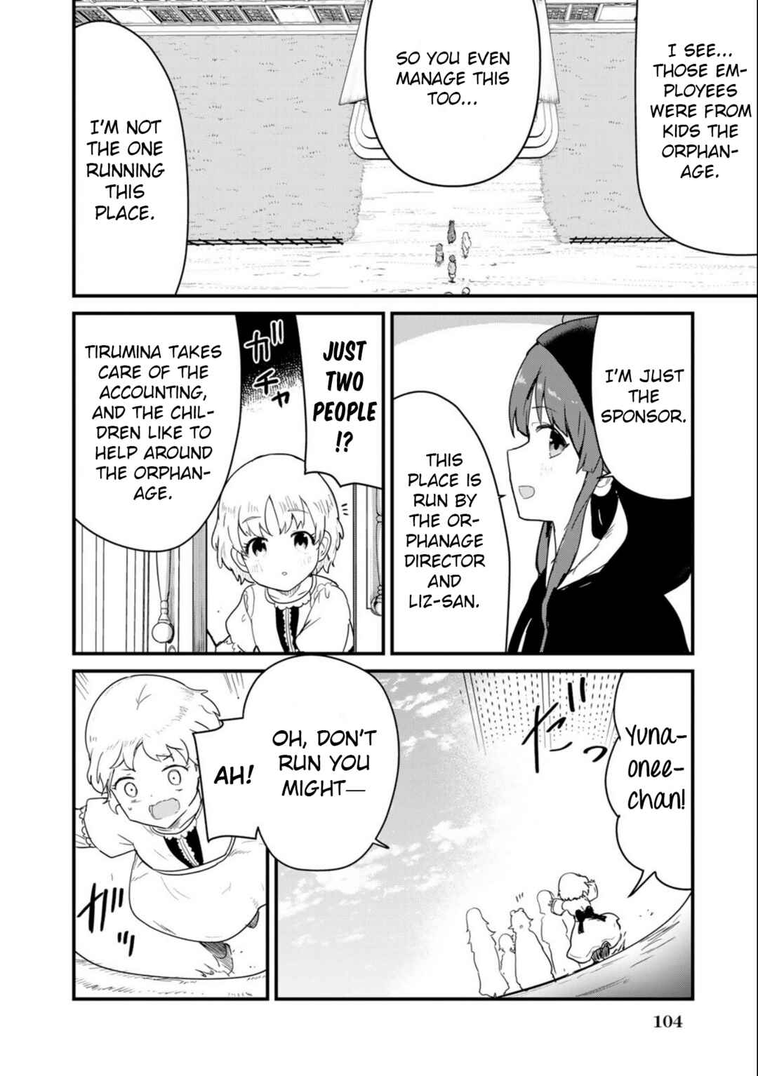 Chapter 98 - Page 4