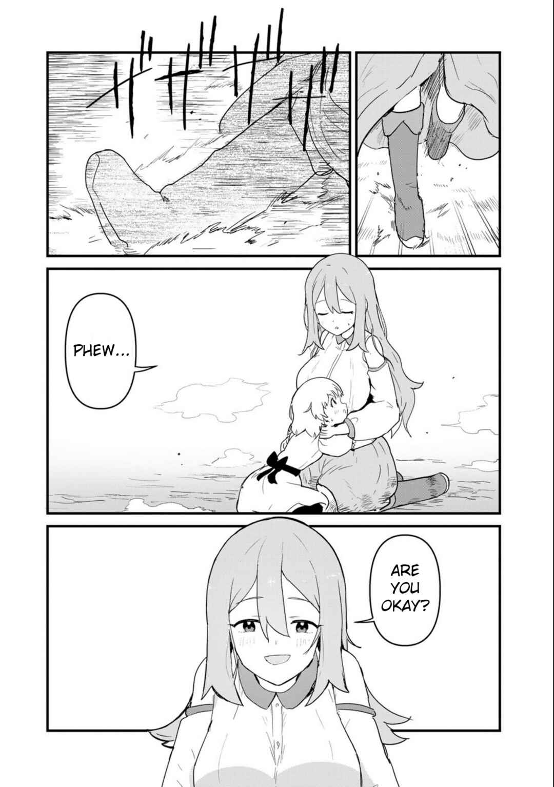 Chapter 98 - Page 5