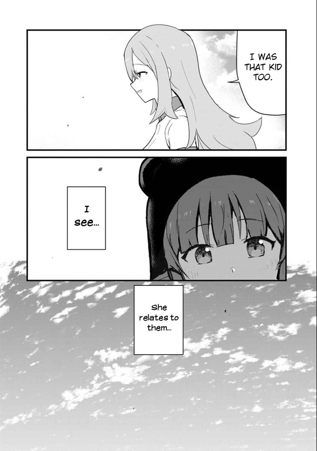 Chapter 98 - Page 7