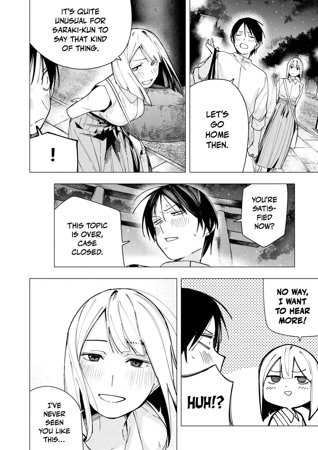 Chapter 34 - Page 4