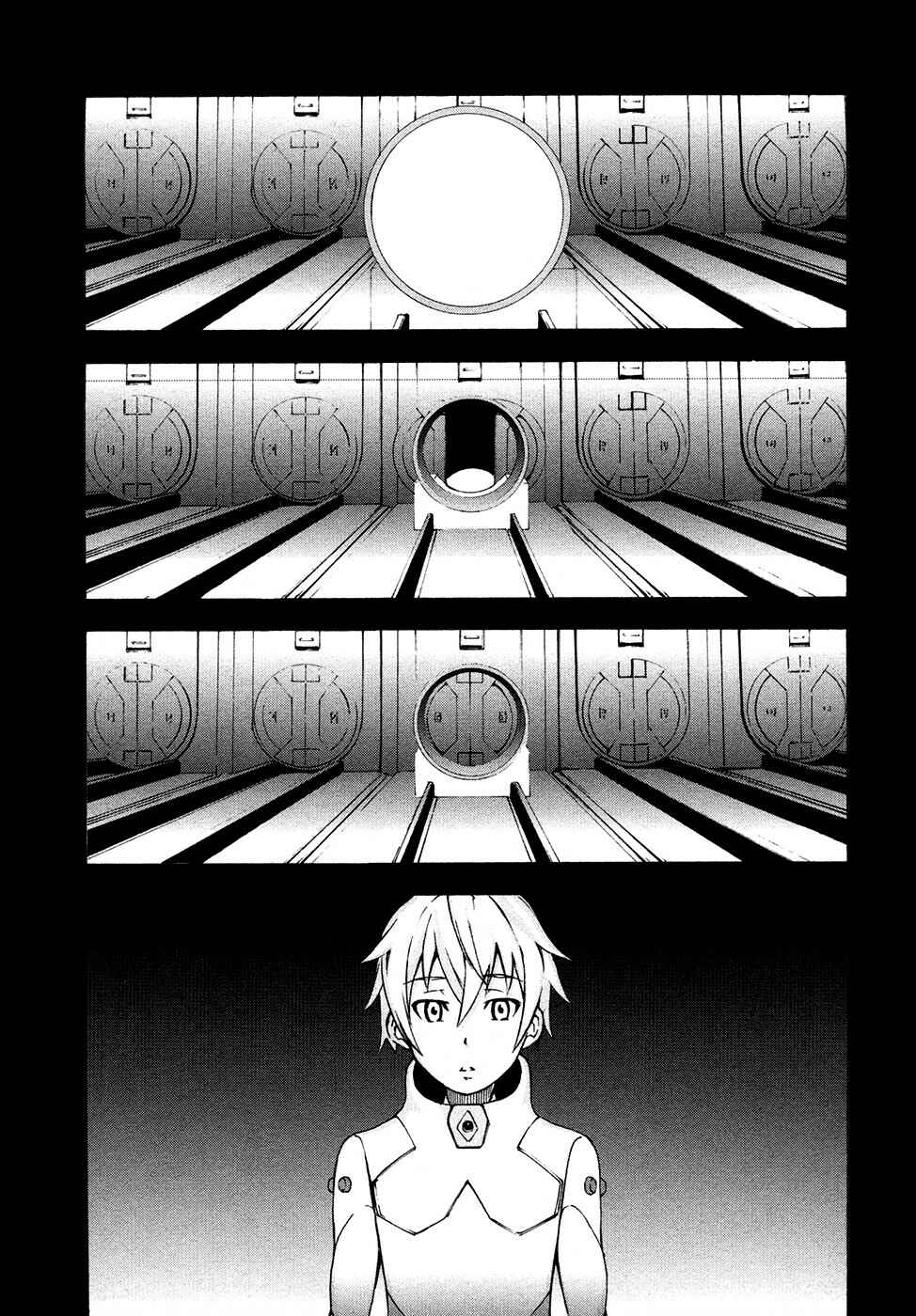 Chapter 5 - Page 53