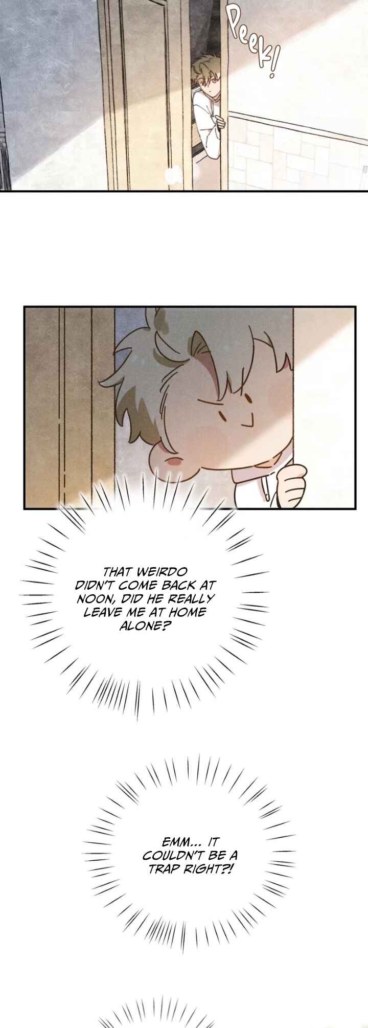 Chapter 9 - Page 4