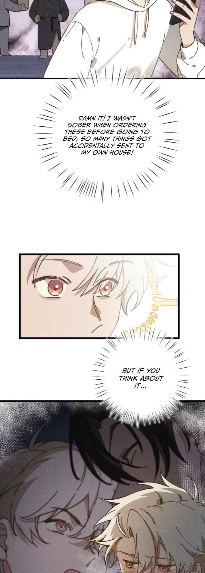 Chapter 9 - Page 8