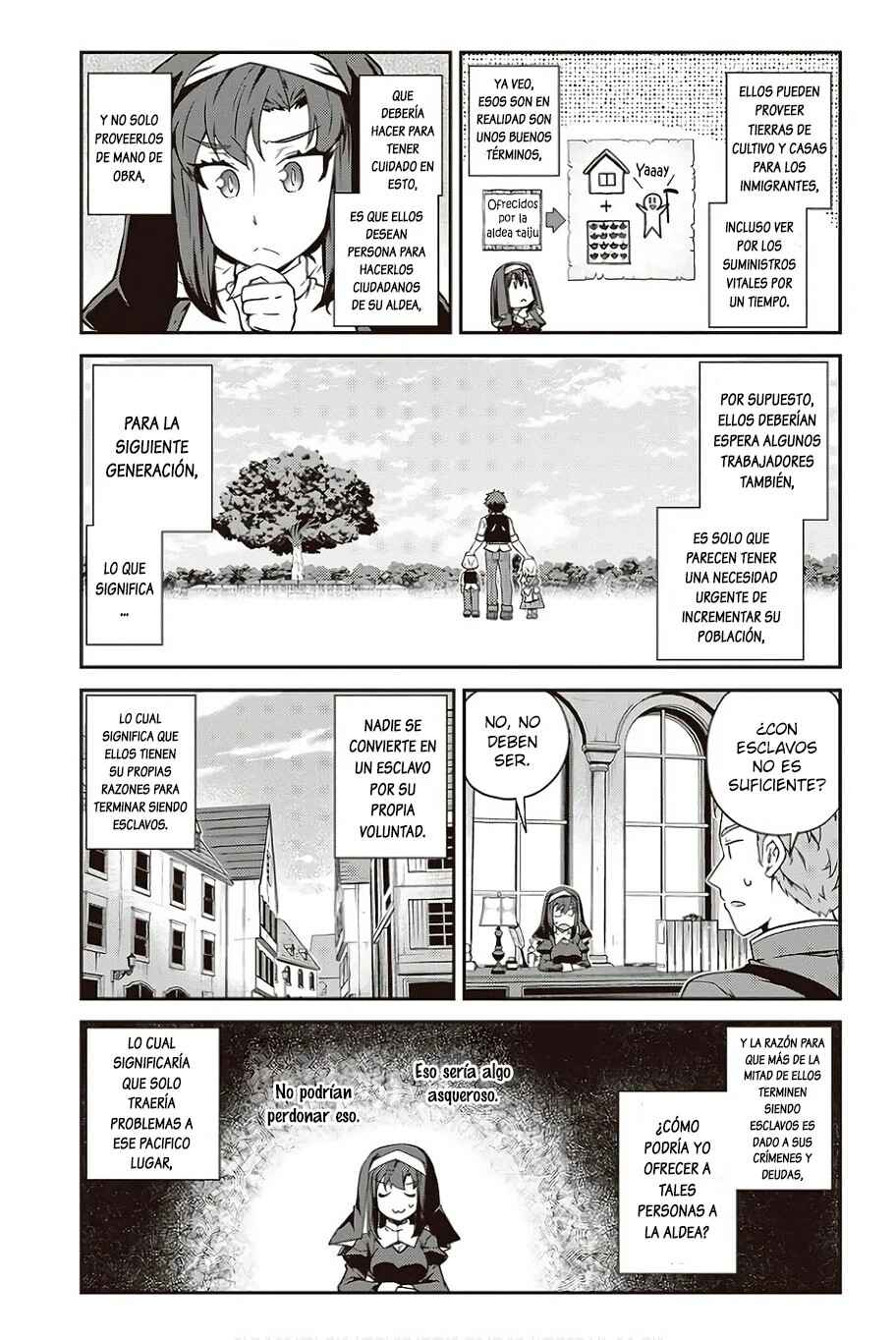 Chapter 218 - Page 3