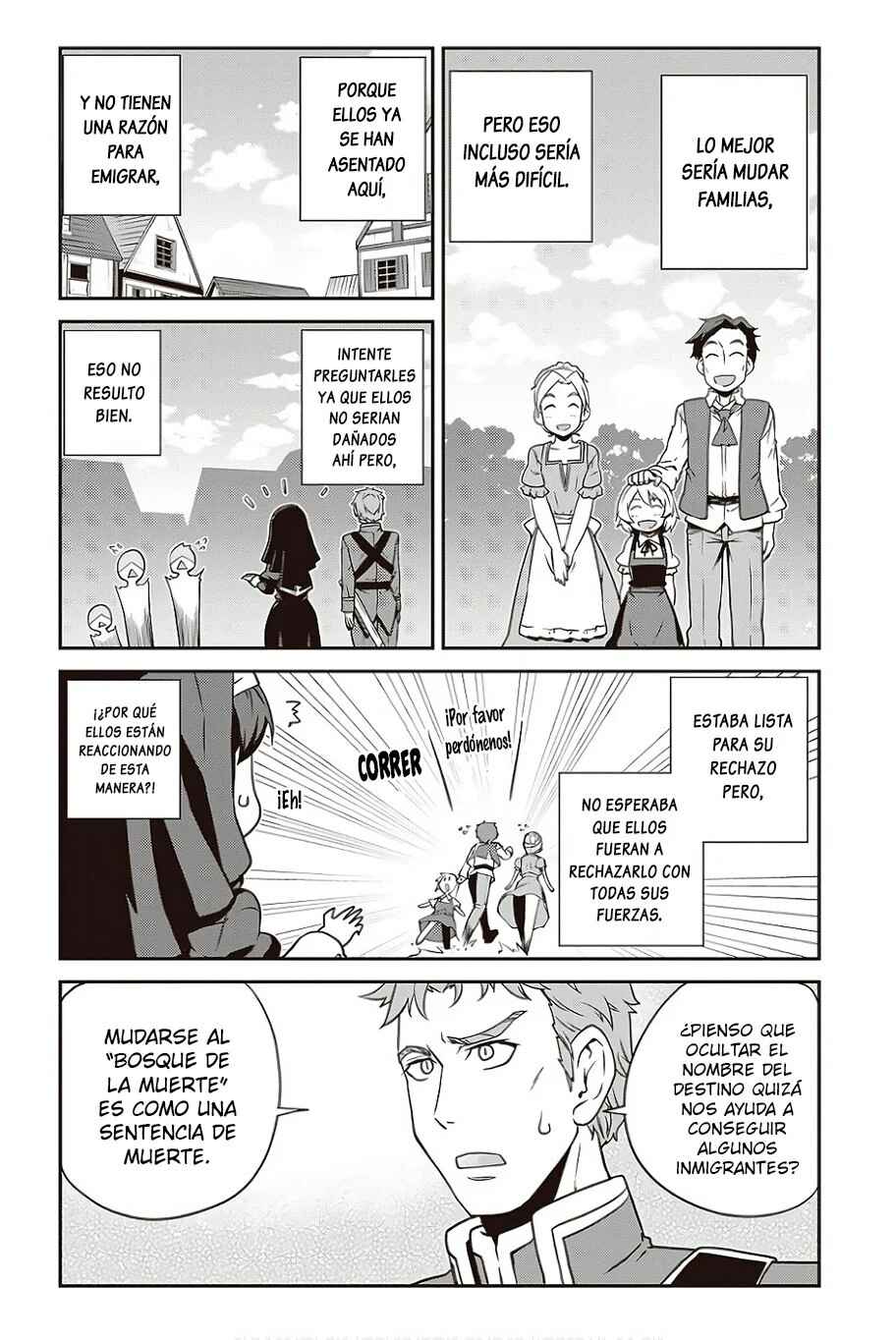 Chapter 218 - Page 4