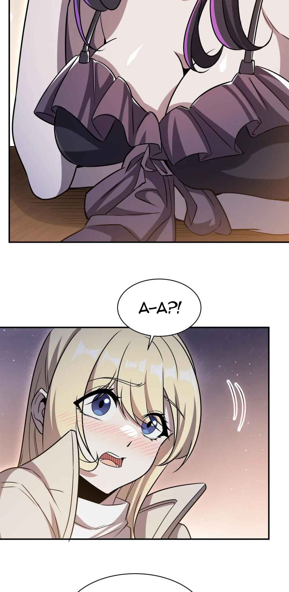 Chapter 320 - Page 12