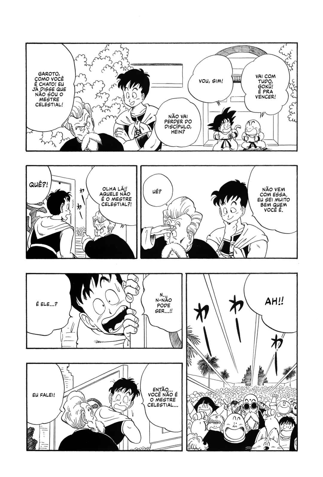 Chapter 46 - Page 10
