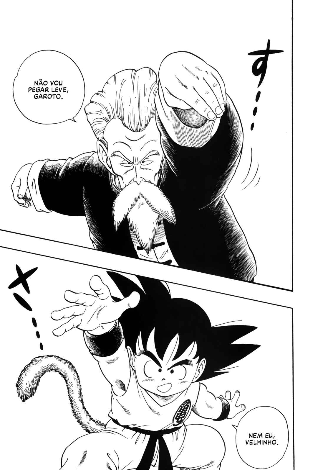 Chapter 46 - Page 13