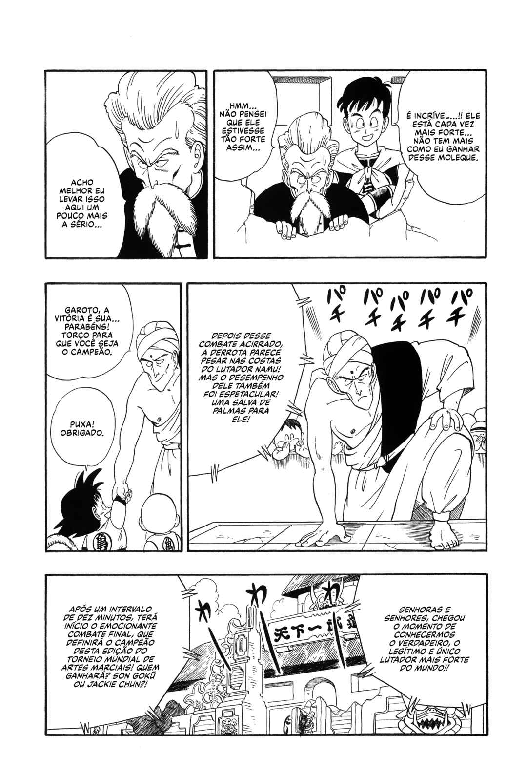 Chapter 46 - Page 3