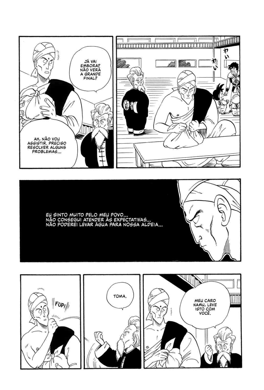 Chapter 46 - Page 4