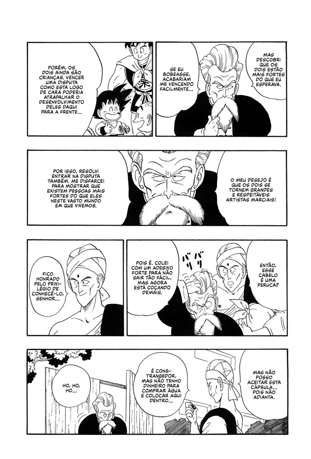 Chapter 46 - Page 7