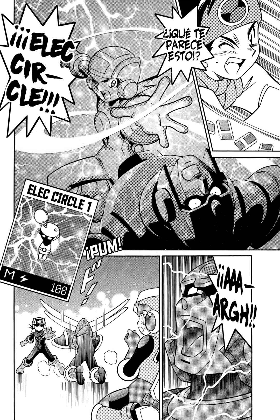 Chapter 8 - Page 28