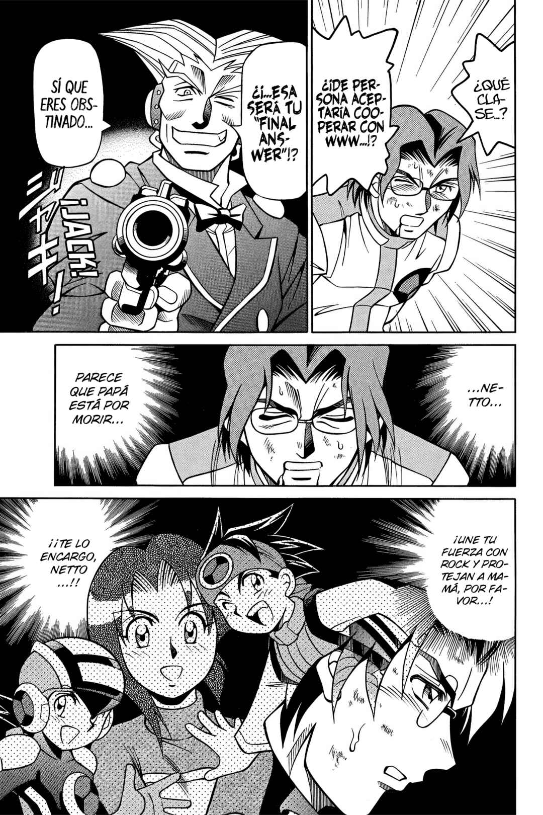 Chapter 8 - Page 5