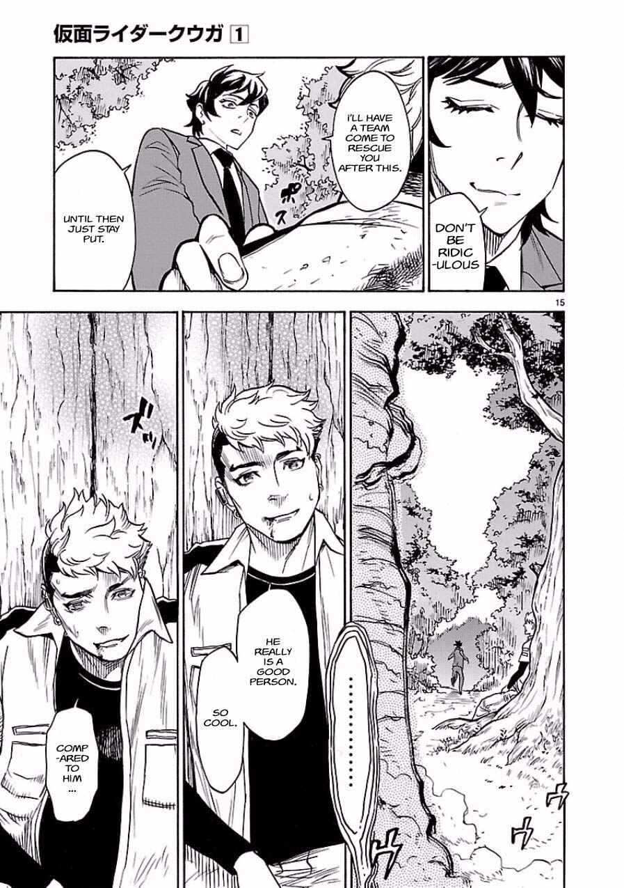 Chapter 4 - Page 15