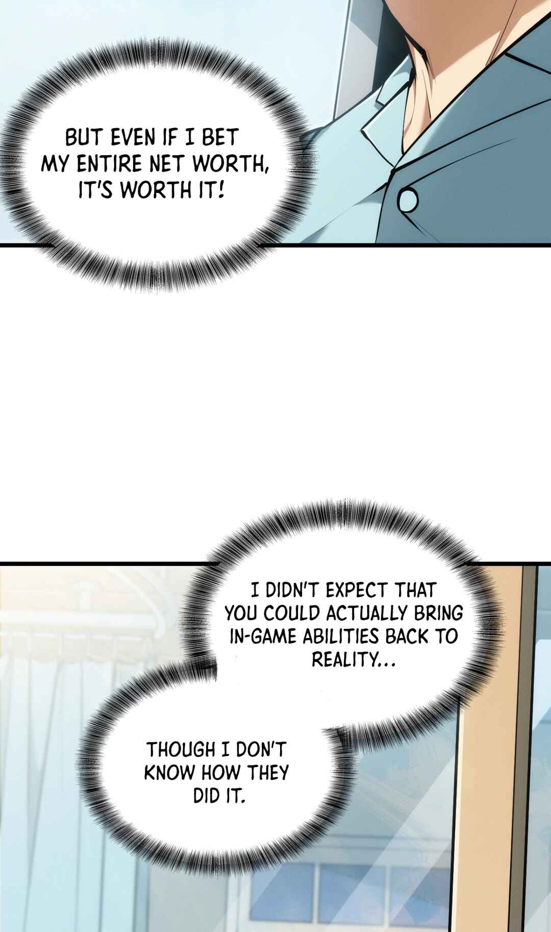 Chapter 2 - Page 18