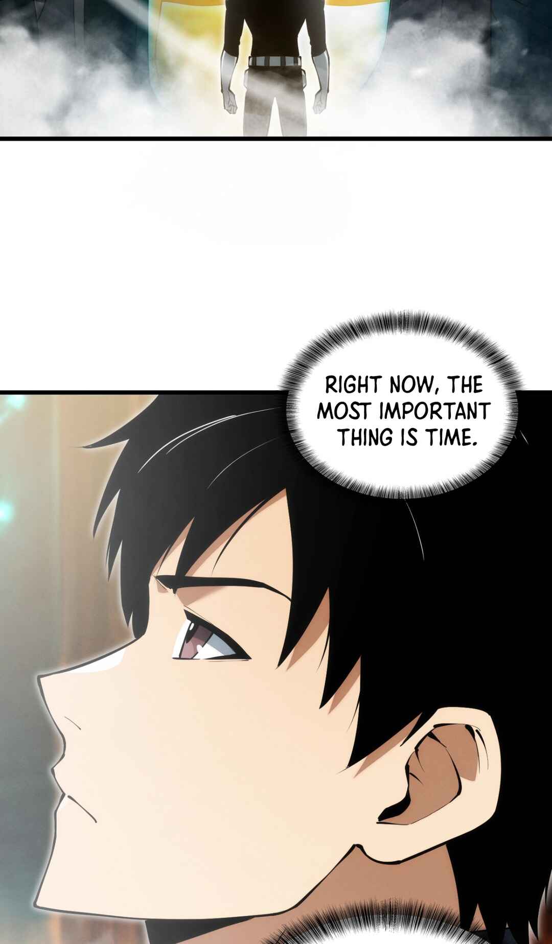 Chapter 2 - Page 34
