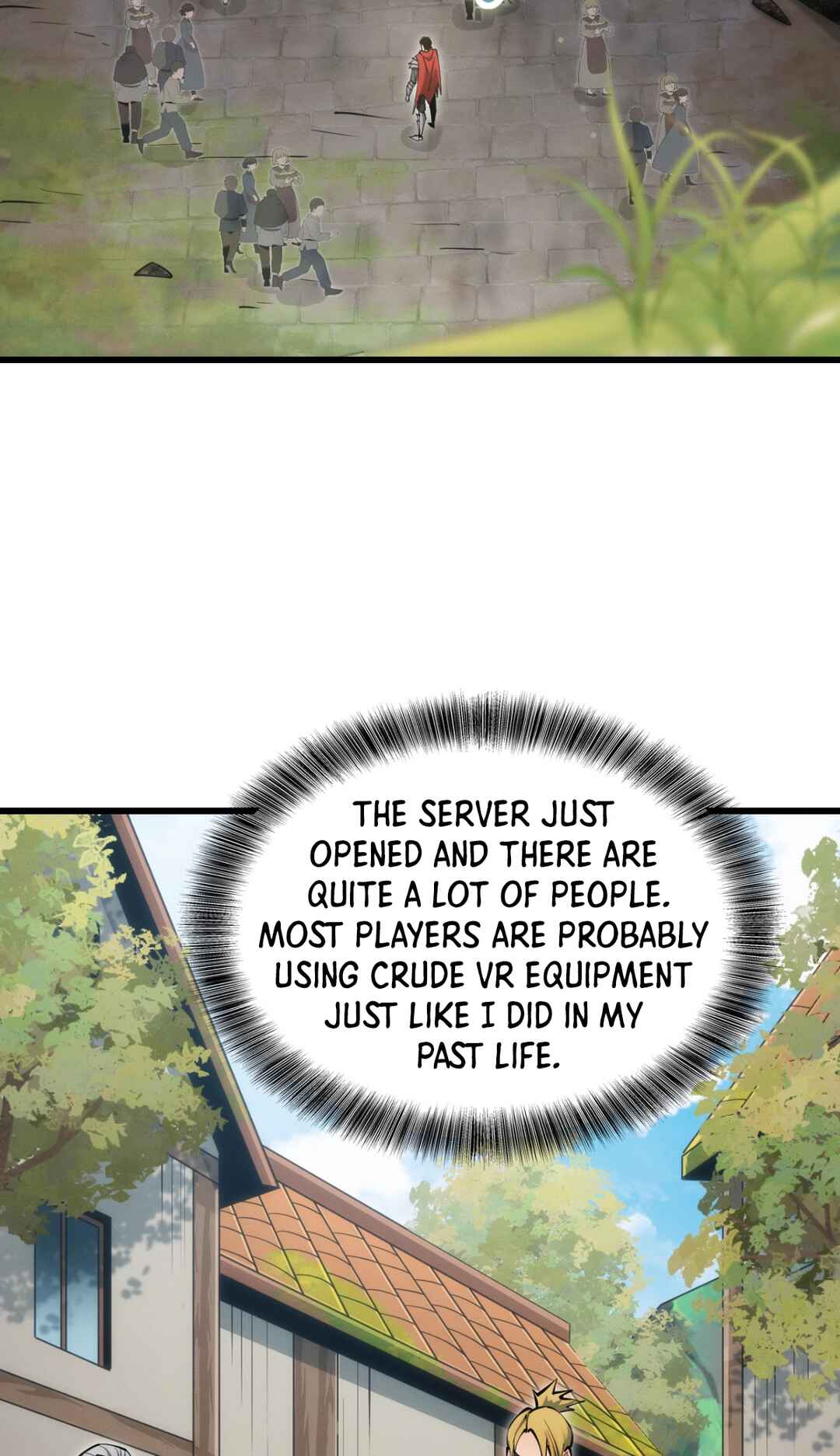 Chapter 2 - Page 72