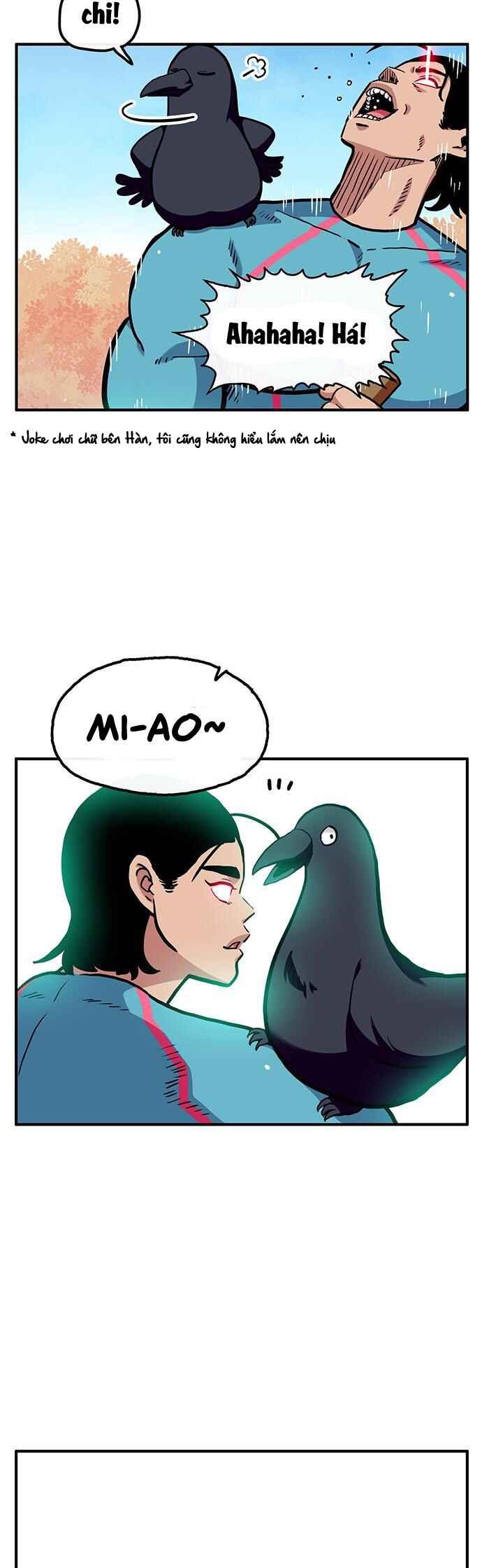 Chapter 26 - Page 8
