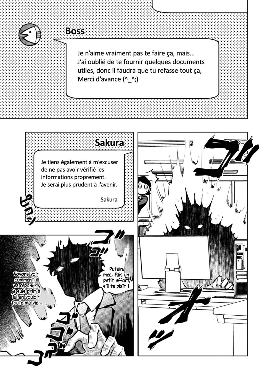 Chapter 1 - Page 11
