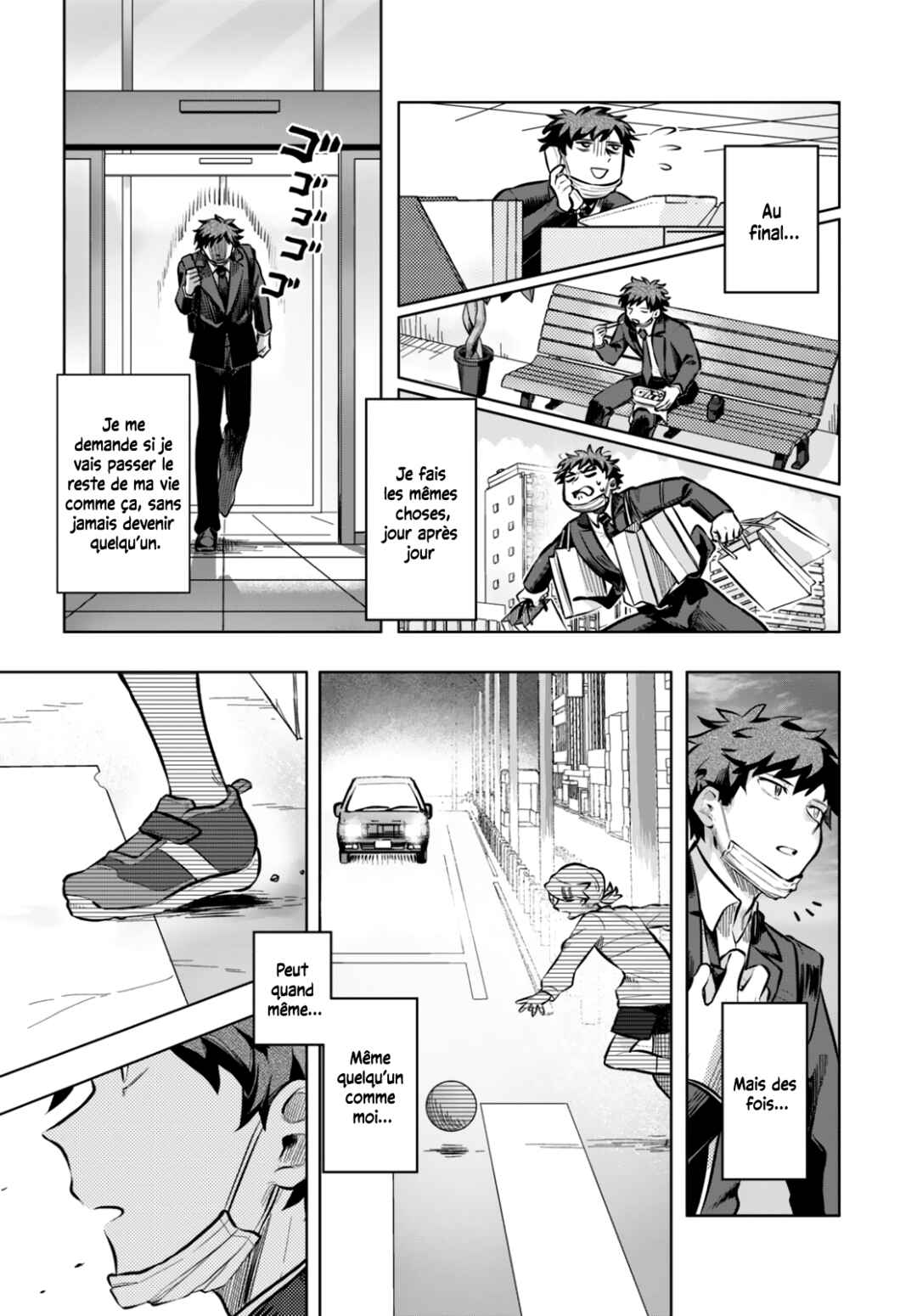 Chapter 1 - Page 14