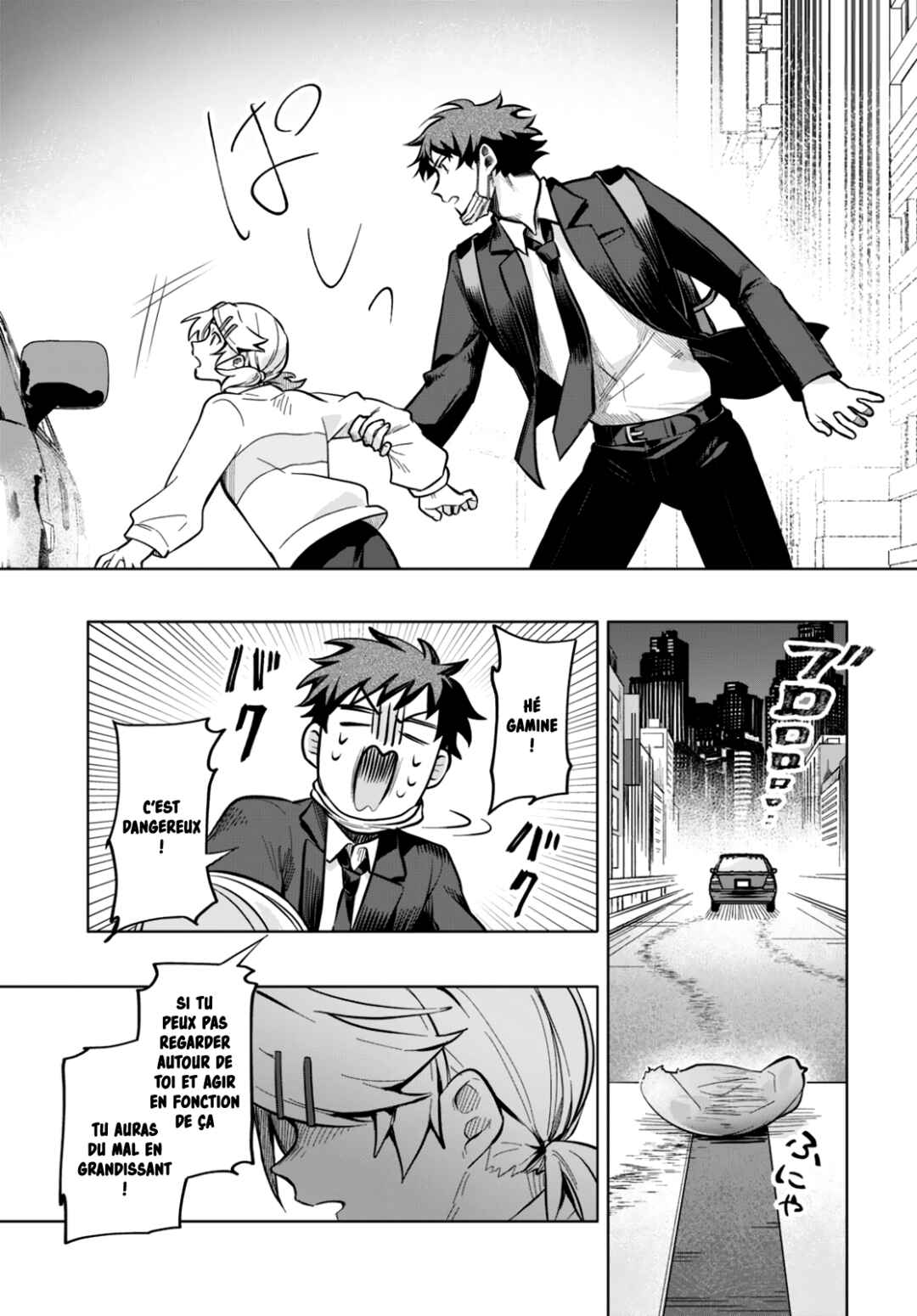Chapter 1 - Page 15