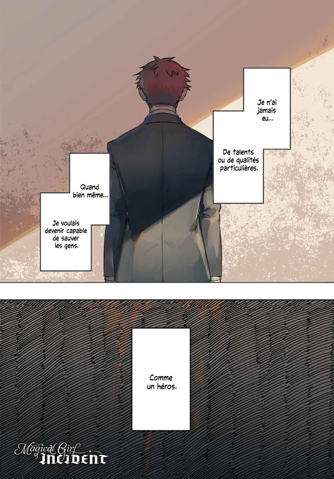 Chapter 1 - Page 2