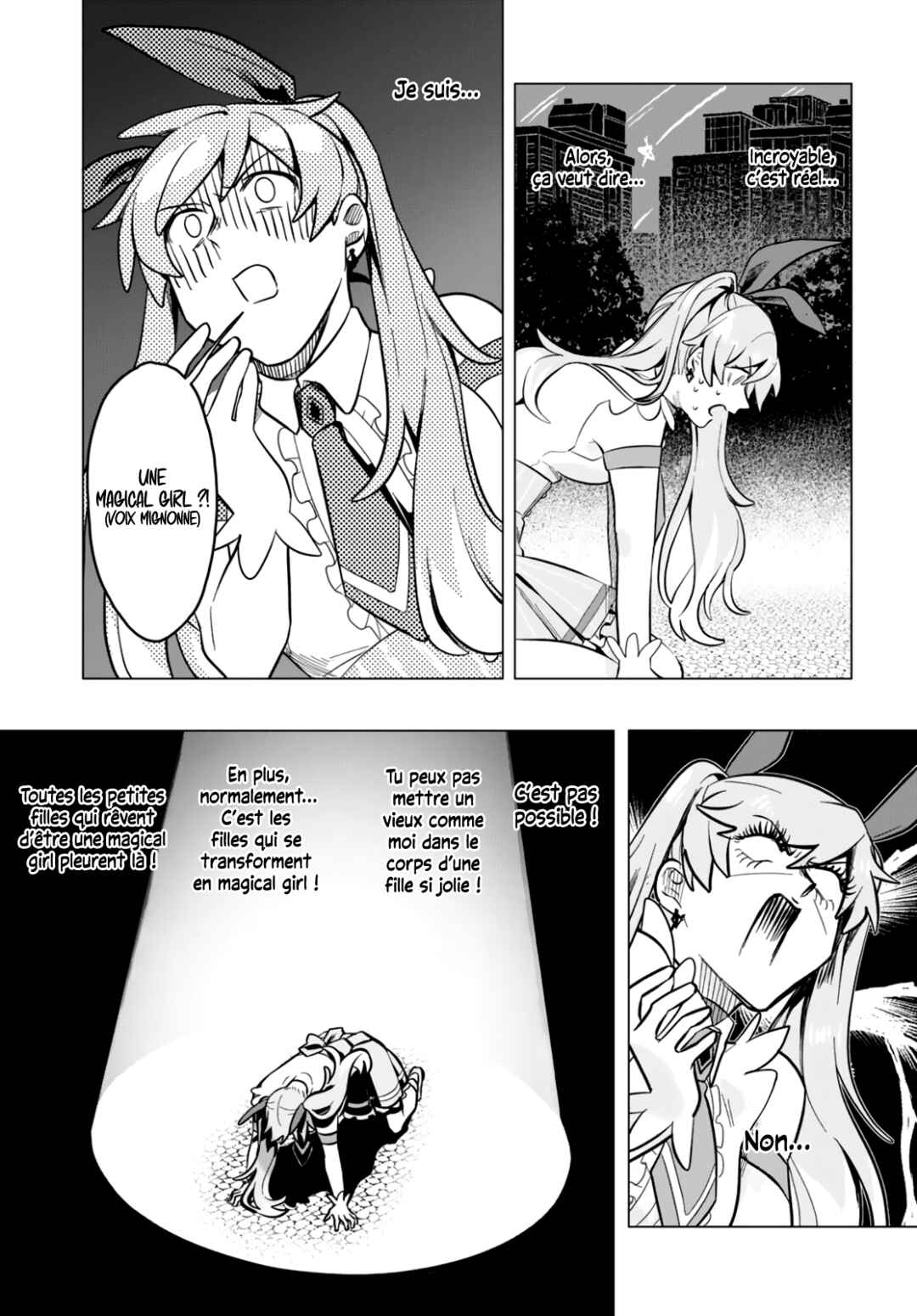 Chapter 1 - Page 34